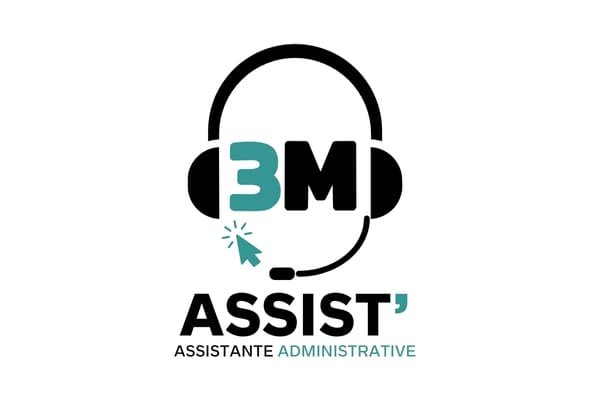 3M Assist'