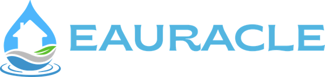 Eauracle